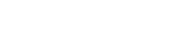 砂山ビーチマリンクラブ
